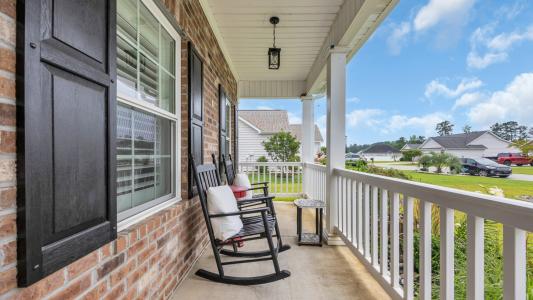 716 Weston Dr., Conway, Carolina Do Sul 29526, Estados Unidos