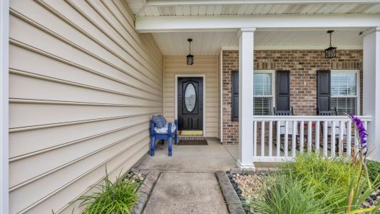 716 Weston Dr., Conway, Carolina Do Sul 29526, Estados Unidos