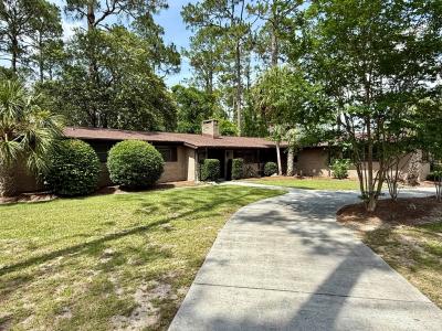 786 Parkview Circle, Valdosta, גאורגיה 31602, ארצות הברית של אמריקה
