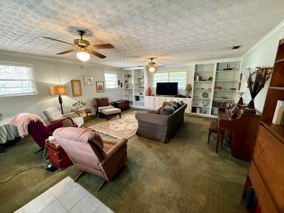 786 Parkview Circle, Valdosta, גאורגיה 31602, ארצות הברית של אמריקה