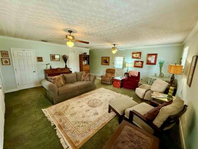 786 Parkview Circle, Valdosta, גאורגיה 31602, ארצות הברית של אמריקה