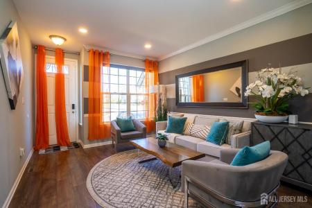 4 Woodrose Lane, Monroe, New Jersey 08831, USA