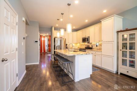 4 Woodrose Lane, Monroe, New Jersey 08831, USA