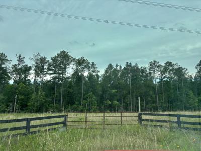 TBD Navajo Trail, Vinton, Louisiana 70668, Stati Uniti