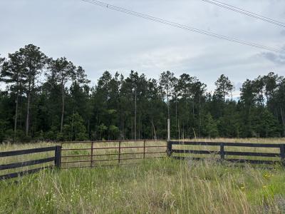 TBD Navajo Trail, Vinton, Louisiana 70668, Stati Uniti