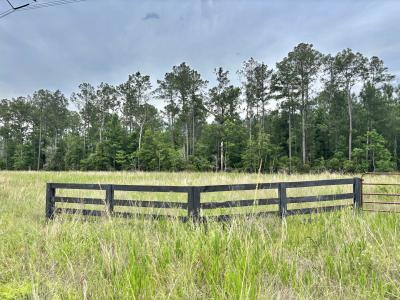 TBD Navajo Trail, Vinton, Louisiana 70668, Stati Uniti