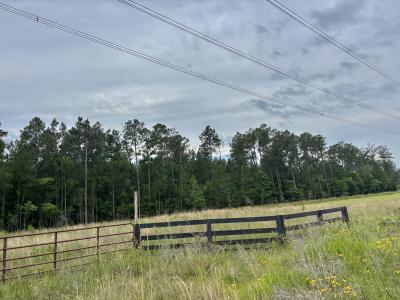 TBD Navajo Trail, Vinton, Louisiana 70668, Stati Uniti