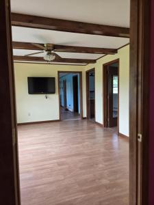 61 Gagnon Rd, Oakland, Maine 04963