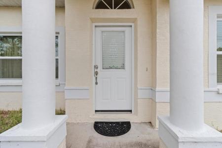 8291 Weeping Willow Street, Brooksville, Florida 34613