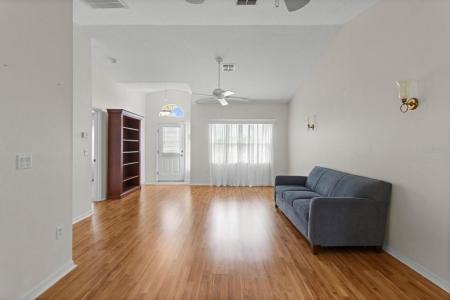 8291 Weeping Willow Street, Brooksville, Florida 34613