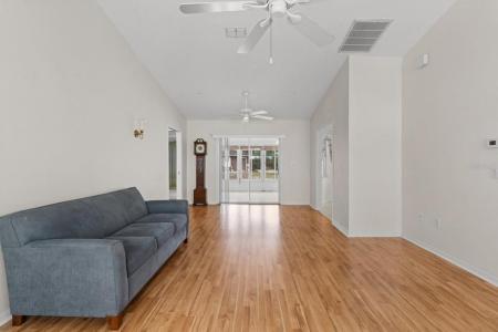 8291 Weeping Willow Street, Brooksville, Florida 34613, USA