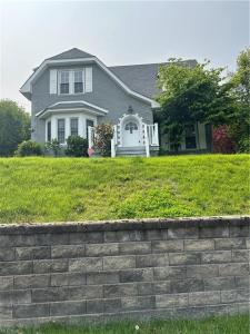 3857 Marion Ave., Weirton, WV 26062, USA