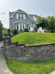 3857 Marion Ave., Weirton, 웨스트 버지니아 26062, 미국