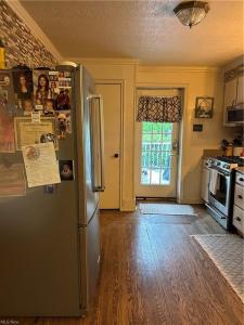 3857 Marion Ave., Weirton, 웨스트 버지니아 26062, 미국