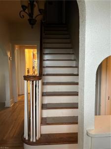 3857 Marion Ave., Weirton, 웨스트 버지니아 26062, 미국