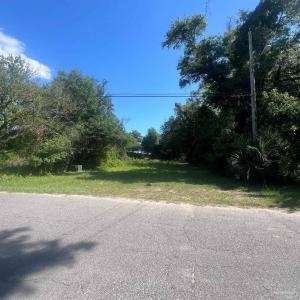 125 Alice St, Pensacola, Флорида 32505, Соединенные Штаты