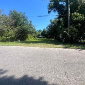 125 Alice St, Pensacola, Флорида 32505, Соединенные Штаты