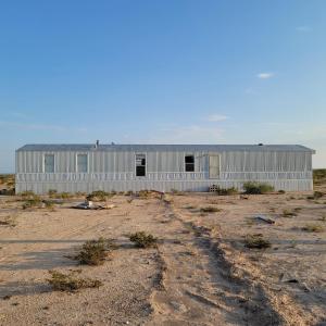 4098 W Gomez Rd, Fort Stockton, Texas 79735, USA