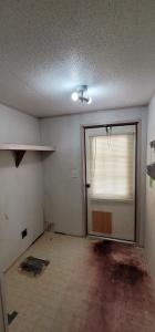 4098 W Gomez Rd, Fort Stockton, Teksas 79735, USA
