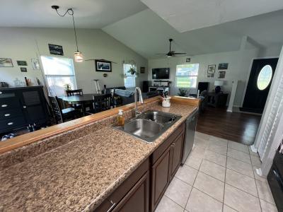 117 Eliam Road, Melrose, Floryda 32666, USA