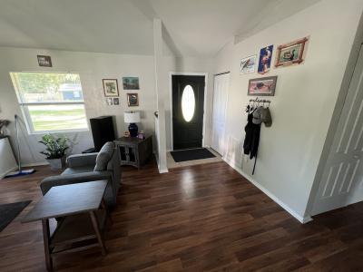 117 Eliam Road, Melrose, Floryda 32666, USA