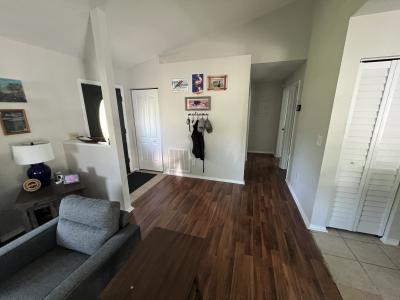 117 Eliam Road, Melrose, Floryda 32666, USA