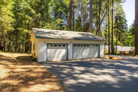 12494 Hillcrest, Nevada City, California 95959, USA