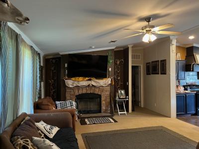 776 Jeff Davis Drive, Zwolle, Louisiana 71486, Estados Unidos