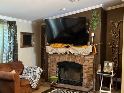 776 Jeff Davis Drive, Zwolle, Louisiana 71486, Estados Unidos