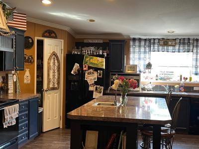 776 Jeff Davis Drive, Zwolle, Louisiana 71486, Estados Unidos