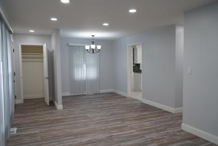 8660 Frontage Rd, Morton Grove, イリノイ 60053, アメリカ合衆国