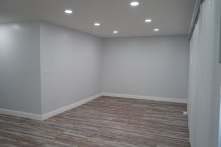 8660 Frontage Rd, Morton Grove, イリノイ 60053, アメリカ合衆国