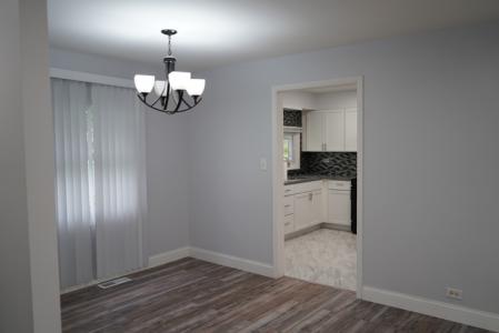 8660 Frontage Rd, Morton Grove, イリノイ 60053, アメリカ合衆国