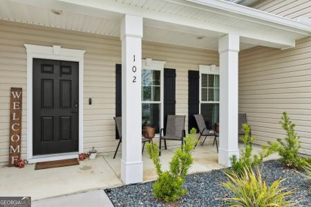 102 Olson Way, Kingsland, Georgia 31548, Estados Unidos