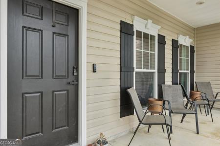102 Olson Way, Kingsland, Georgia 31548, Estados Unidos