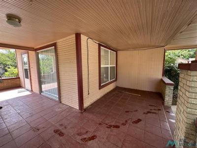210 W. Blodgett Street, Carlsbad, ניו מקסיקו 88220, ארצות הברית של אמריקה