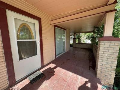 210 W. Blodgett Street, Carlsbad, NM 88220, USA