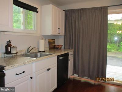114 Penton Station Rd, Mannington, Nueva Jersey 08079, Estados Unidos