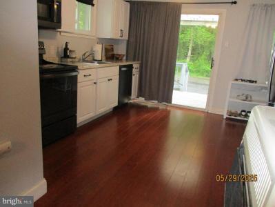 114 Penton Station Rd, Mannington, Nueva Jersey 08079, Estados Unidos