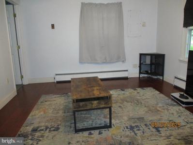 114 Penton Station Rd, Mannington, Nueva Jersey 08079, Estados Unidos