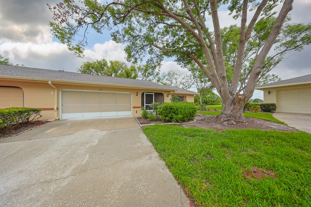 1508 Ingram Dr # 20, Sun City Center, Florida 33573, HOA KỲ