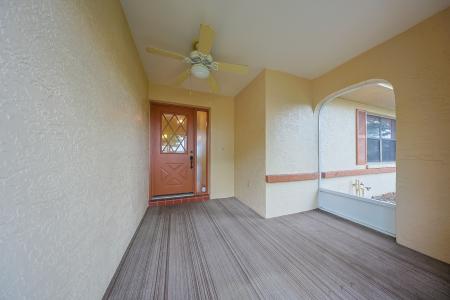 1508 Ingram Dr # 20, Sun City Center, Florida 33573, HOA KỲ