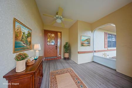 1508 Ingram Dr # 20, Sun City Center, Florida 33573, HOA KỲ