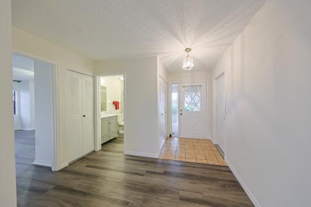 1508 Ingram Dr # 20, Sun City Center, Florida 33573, HOA KỲ