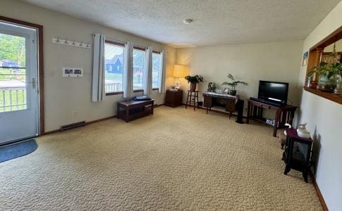 405 S. West Street, Green City, ميسوري 63545, الولايات المتحدة