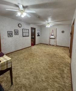 405 S. West Street, Green City, ميسوري 63545, الولايات المتحدة