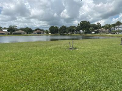 6075 46th Lane, Vero Beach, 플로리다 32967, 미국