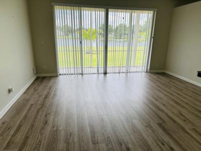 6075 46th Lane, Vero Beach, Florida 32967, Estados Unidos