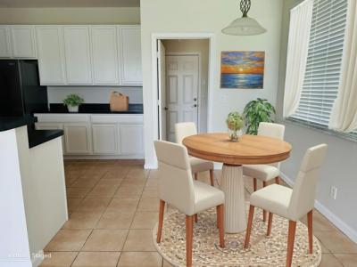 6075 46th Lane, Vero Beach, Florida 32967, Estados Unidos