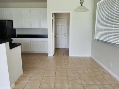 6075 46th Lane, Vero Beach, Florida 32967, Estados Unidos